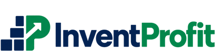 InventProfit